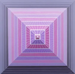 Vertigo